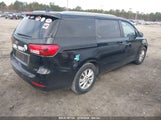 KIA SEDONA LX KNDMB5C19G6087692 снимка