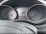 KIA SEDONA LX KNDMB5C19G6087692 снимка