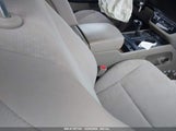 KIA SEDONA LX KNDMB5C19G6087692 fotografie