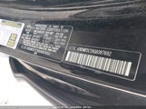KIA SEDONA LX KNDMB5C19G6087692 снимка