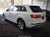 AUDI Q7 PREMIUM PLUS 55 TFSI QUATTRO TIPTRONIC WA1LXAF7XLD005992 photo
