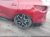 CHEVROLET BLAZER AWD RS 3GNKBKRS2PS****** снимка