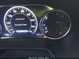 CHEVROLET BLAZER AWD RS 3GNKBKRS2PS****** снимка