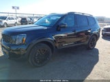 KIA TELLURIDE EX X-LINE 5XYP3DGC1SG****** photo