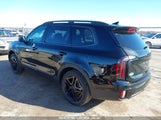 KIA TELLURIDE EX X-LINE 5XYP3DGC1SG****** photo
