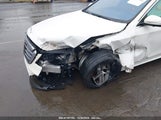 MERCEDES-BENZ S 450 4MATIC WDDUG6EB5KA466259 photo