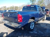 DODGE RAM 1500 SLT 1D7HA18P27S104291 снимка