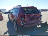 SUBARU CROSSTREK 2.0I PREMIUM JF2GPABCXG9218297 photo