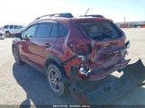 SUBARU CROSSTREK 2.0I PREMIUM JF2GPABCXG9218297 fotografie