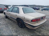 BUICK LESABRE LIMITED 1G4HR52L4RH****** снимка