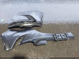 MAZDA CX-9 SPORT JM3TCABY6J0212634 снимка