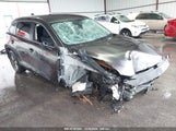 MAZDA CX-9 SPORT JM3TCABY6J0212634 снимка