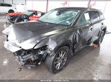 MAZDA CX-9 SPORT JM3TCABY6J0212634 снимка
