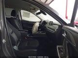 MAZDA CX-9 SPORT JM3TCABY6J0212634 снимка