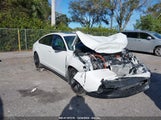 HONDA ACCORD HYBRID SPORT-L 1HGCY2F70RA****** снимка