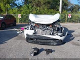 HONDA ACCORD HYBRID SPORT-L 1HGCY2F70RA****** fotografie