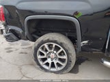 GMC SIERRA 1500 DENALI 3GTP1PEC7HG****** снимка