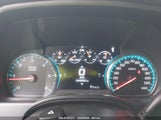 GMC SIERRA 1500 DENALI 3GTP1PEC7HG****** снимка