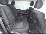 NISSAN PATHFINDER SV 4WD 5N1DR2BM1LC612113 photo