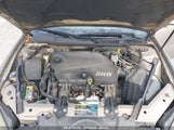 CHEVROLET IMPALA LS 2G1WB58K979343728 снимка