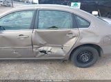 CHEVROLET IMPALA LS 2G1WB58K979343728 снимка