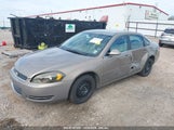 CHEVROLET IMPALA LS 2G1WB58K979343728 снимка