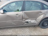 CHEVROLET IMPALA LS 2G1WB58K979343728 снимка