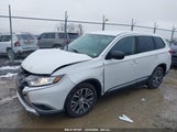 MITSUBISHI OUTLANDER ES JA4AZ3A36JZ053961 снимка