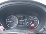 MITSUBISHI OUTLANDER ES JA4AZ3A36JZ053961 снимка