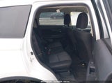 MITSUBISHI OUTLANDER ES JA4AZ3A36JZ053961 снимка