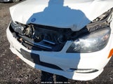 Mercedes-Benz C 300 Luxury 4Matic/Sport 4Matic WDDGF8BB3BR183540 снимка