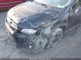SUBARU CROSSTREK 2.0I PREMIUM JF2GPADC6G8****** снимка