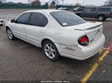 NISSAN MAXIMA GLE/GXE/SE JN1CA31A8YT****** снимка