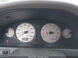 NISSAN MAXIMA GLE/GXE/SE JN1CA31A8YT****** снимка