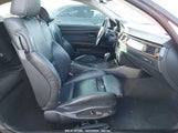 BMW 328I WBAWV13539P****** снимка
