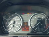 BMW 328I WBAWV13539P****** снимка