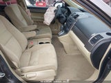 HONDA CR-V EX 5J6RE38549L****** снимка