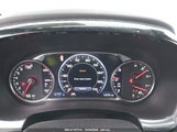CHEVROLET TRAVERSE AWD PREMIER 1GNEVKKW3PJ324995 снимка