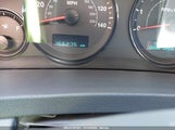 JEEP GRAND CHEROKEE LAREDO 1J8GS48K86C348389 photo