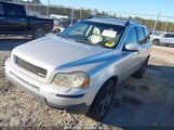 VOLVO XC90 V8 YV4CZ852271332101 снимка