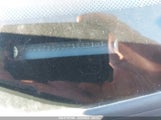 VOLVO XC90 V8 YV4CZ852271332101 снимка