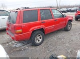 JEEP GRAND CHEROKEE LAREDO 1J4GZ48S2WC****** снимка