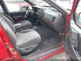 JEEP GRAND CHEROKEE LAREDO 1J4GZ48S2WC****** снимка