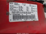 JEEP GRAND CHEROKEE LAREDO 1J4GZ48S2WC****** снимка