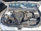 HYUNDAI SONATA GLS 5NPEB4AC6CH402063 снимка