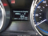HYUNDAI SONATA GLS 5NPEB4AC6CH402063 снимка