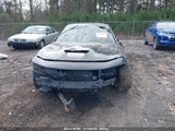 DODGE CHARGER R/T 2C3CDXCTXFH820076 снимка
