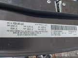 DODGE CHARGER R/T 2C3CDXCTXFH820076 снимка