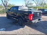 FORD RANGER XL 1FTER4EH7KLB05783 снимка