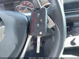 VOLKSWAGEN JETTA 1.4T R-LINE/1.4T S/1.4T SE 3VWC57BU4MM021411 снимка